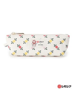 YrD3pjngjw9nJ8XFyGVa.jpg?w=940&h=940