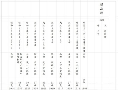 YrDGBLOtJD3lpO39gMsS.jpg?w=940&h=940