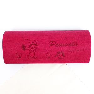 YrErxeNYoSmBaCgVsiFv.jpg?w=940&h=940