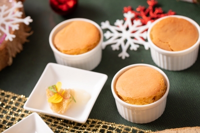 YrFBfVSf35d3NHeR9sgJ.jpg?w=940&h=940