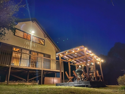 YrFLLPBfuDXybc1ZnSaw.jpg?w=940&h=940