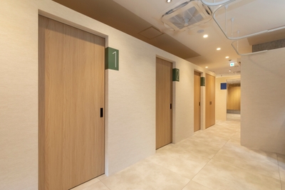 YrFhm0U2jUCNxQwZ7bgS.jpg?w=940&h=940