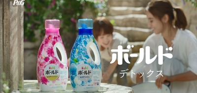 YrGAnRxCtQKTdFLCx82m.jpg?w=940&h=940