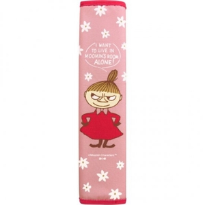 YrGIcXPJQtQsTNwdX3wj.jpg?w=940&h=940