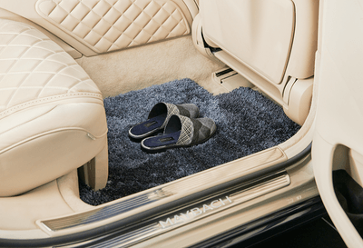 YrJ7buWRVZAAp7141jAj.png?w=940&h=940