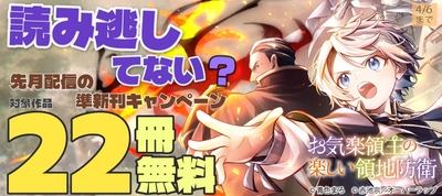 YrJMVUUqCdHOL8btwejP.jpeg?w=940&h=940