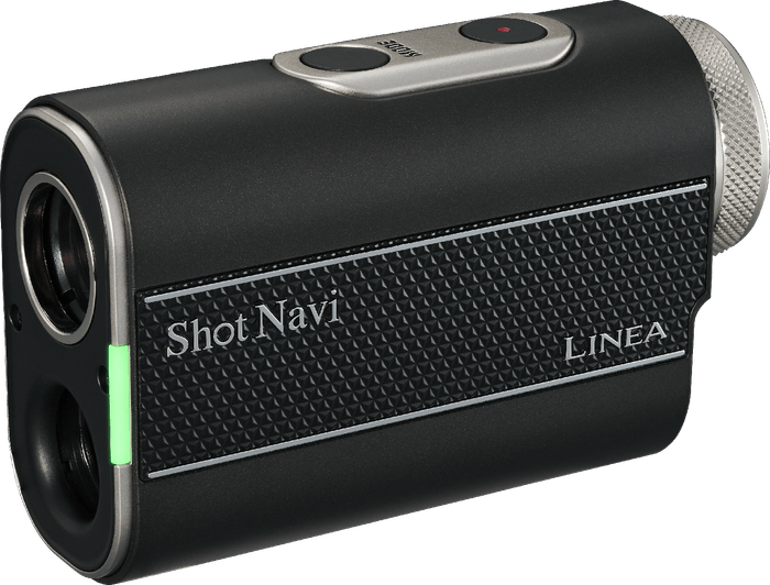 マットブラック