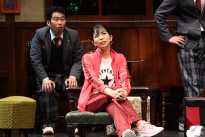 YrNBc78irgj0eonBp2kJ.jpg?w=940&h=940