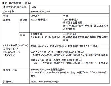 YrQlaj1aCrauRF2SBtsj.png?w=940&h=940