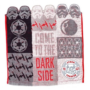 YrTlXKXXrXEL5KdunCqn.jpg?w=940&h=940