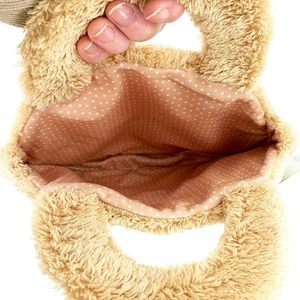 YrUoyEOJaCKynnGfDXtY.jpg?w=940&h=940