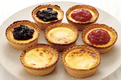 YrVP8gQhcjngFGyLIBHr.jpg?w=940&h=940