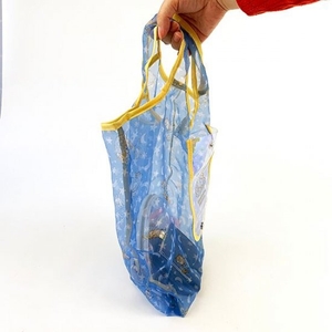 YrWFiXVgD8pTRHicWhTQ.jpg?w=940&h=940