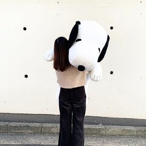 YrYNaaCwrZ30g58E04I5.jpg?w=940&h=940