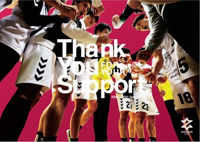 YrZDXZaEgOHDEl2CG8WQ.jpg?w=940&h=940