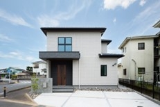 YraxftEpjJ7ISpX3kCbV.jpg?w=940&h=940