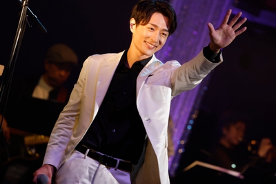 Yrftb4w1kgossC3yFBeI.jpeg?w=940&h=940