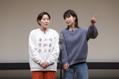 YrgwbuvpkqHMUNqZr1ee.jpg?w=940&h=940