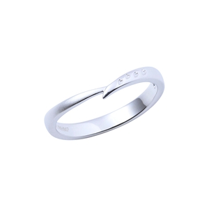 YrhHHPAlfXFixOI0sVWC.jpg?w=940&h=940