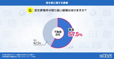 YrjfaXEwPeo7jR0MCIZw.jpg?w=940&h=940