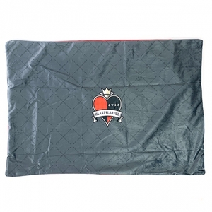 YrkQM4yLh8GmX1BQdzjX.jpg?w=940&h=940