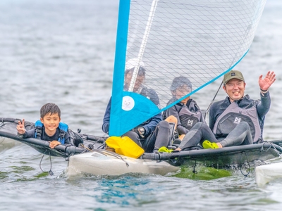 YrkxPc6M1br82mC1FNTc.jpg?w=940&h=940