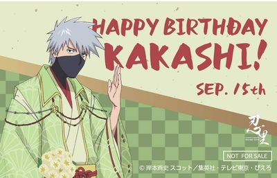 YrlmLTcT70KV4GBii4xL.jpg?w=940&h=940