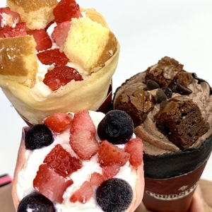 Yrmc7q2IFD7oBEL0f0T3.jpg?w=940&h=940