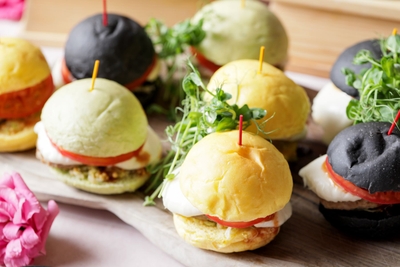 Yrn7AJGFqyVuSLN1C6WX.jpg?w=940&h=940