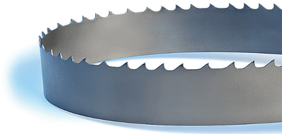 YrpFIxQi82LBRnqHHVcr.png?w=940&h=940