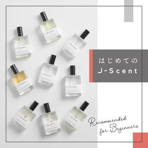 YrpmdpYw8FMNCNRYORoQ.png?w=940&h=940