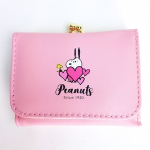 YrpzMdTEd4oV6AqjwUS0.jpg?w=940&h=940