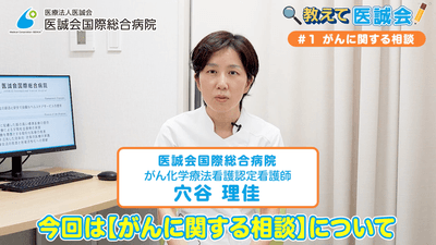 YrrBOygDIqKj60H583u1.png?w=940&h=940