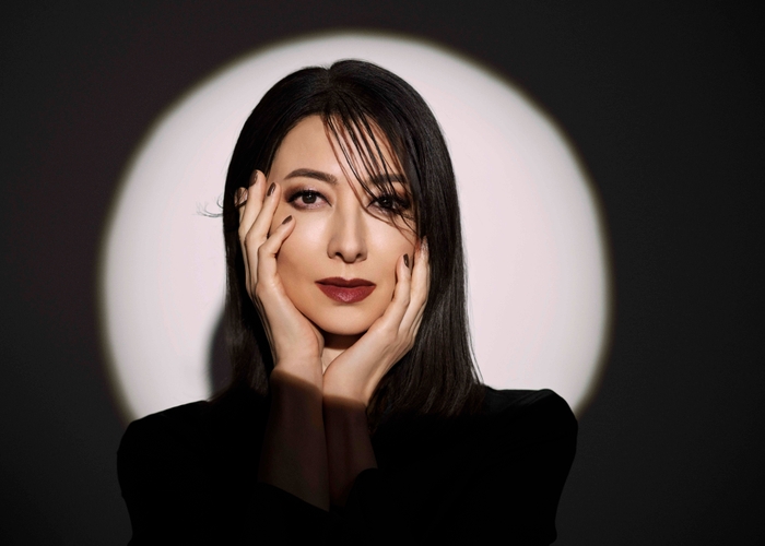 Hfilms オフィシャルサイト公開　撮り下ろしPhoto