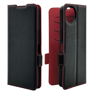 Yrv0OGVQfjZhVAOC0rjK.jpg?w=940&h=940