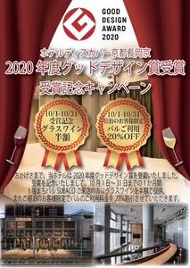 YrvRslzfJw6hdl5Tblsv.jpg?w=940&h=940