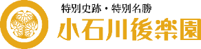 YrxLHMPU9dSkAPseYCU5.png?w=940&h=940
