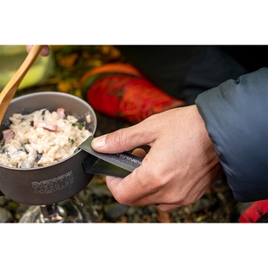 YryrqRQULNLwRH9UbRho.jpg?w=940&h=940