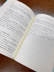 Yrzu21Cv1OX9FUWm6m8e.png?w=940&h=940