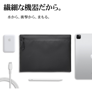 Ys0DVZjAjSYqiscgzYh3.jpg?w=940&h=940