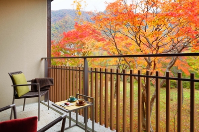 Ys0xVu8dKqJ1oy9mwvVj.jpg?w=940&h=940