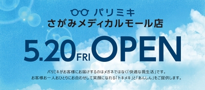 Ys1SOwA2VfPsd2qBaQvB.jpg?w=940&h=940