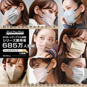 Ys50BRn8ape5kz99knYH.jpg?w=940&h=940