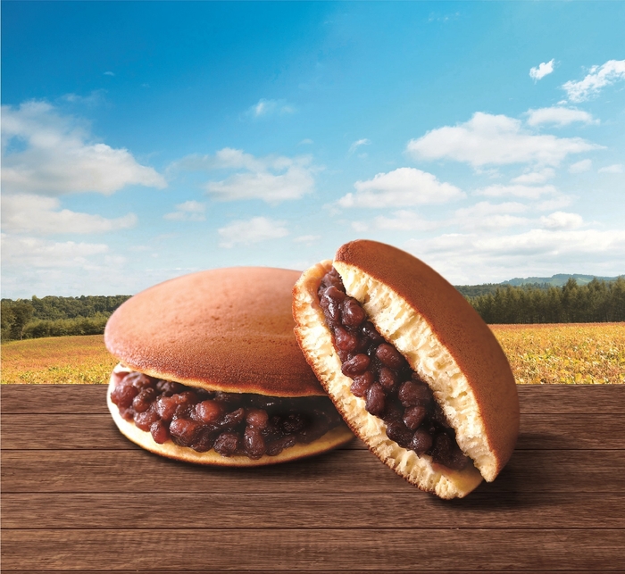 北海道【morimoto】