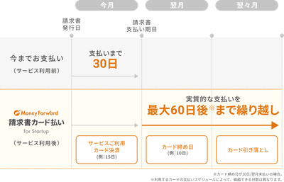 Ys61WaY3S4hcQWsJo6W0.png?w=940&h=940