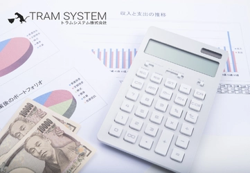 【ブログ】働き方改革をはじめよう！⑷　目的・目標の設定とアクションプラン