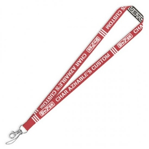 Ys8YavvWBdlEwoR3MQWB.jpg?w=940&h=940