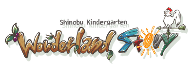 YsB7SmddEDxXauj04atH.png?w=940&h=940