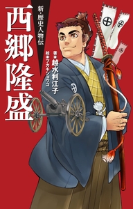 YsCwI8j2LaiuG8pD920X.jpg?w=940&h=940