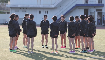 YsEavDfATqjzc6uV8TUE.jpg?w=940&h=940